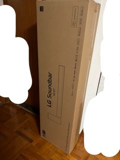 （分類：）位於 。 由 unclekeekee 提交（商品編號 1336295588，圖片 1）。簡介： 。