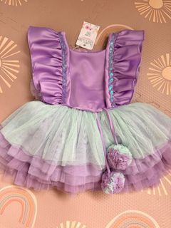 (Category: ) located in . Submitted by willann10 (Listing ID 1336163327, Image 1). Description: .