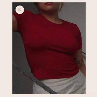(Category: ) located in . Submitted by leesijia2000 (Listing ID 1336303431, Image 1). Description: .