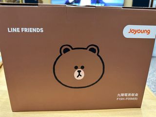 由 laura177551 (刊登 ID 1336283978，圖片 1) 提交，位於 的 (類別：)，說明：。