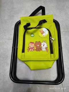 （分類：）位於 。 由 taikooguy 提交（商品編號 1336297089，圖片 1）。簡介： 。