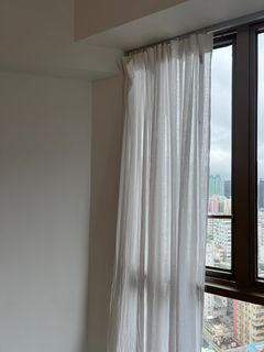（分類：）位於 。 由 lukas2017 提交（商品編號 1336169345，圖片 1）。簡介： 。