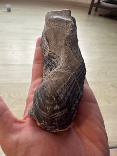 (Category: ) located in . Submitted by ornamental_rocks (Listing ID 1336195153, Image 1). Description: .