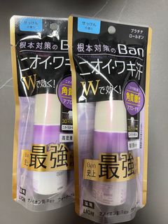 （分類：）位於 。 由 candyip15 提交（商品編號 1336271226，圖片 1）。簡介： 。
