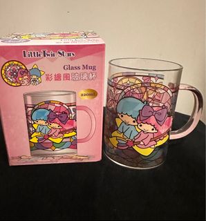 （分類：）位於 。 由 jr0716 提交（商品編號 1336243161，圖片 1）。簡介： 。