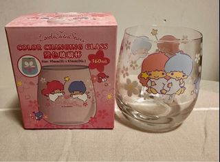 （分類：）位於 。 由 jr0716 提交（商品編號 1336243880，圖片 1）。簡介： 。