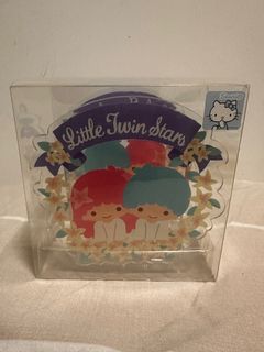 （分類：）位於 。 由 jr0716 提交（商品編號 1336257005，圖片 1）。簡介： 。