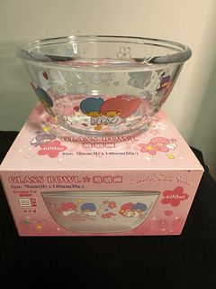 （分類：）位於 。 由 jr0716 提交（商品編號 1336238801，圖片 1）。簡介： 。