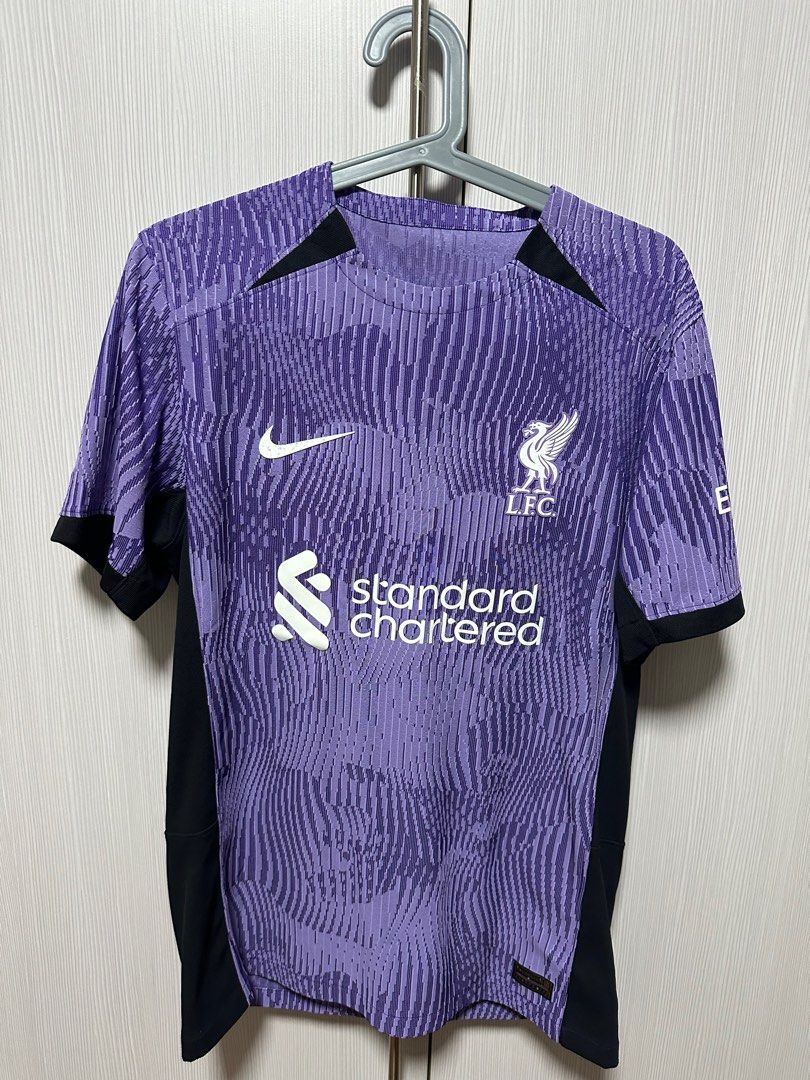 Bugis Junction Official Liverpool Merchandise Bugis Junction