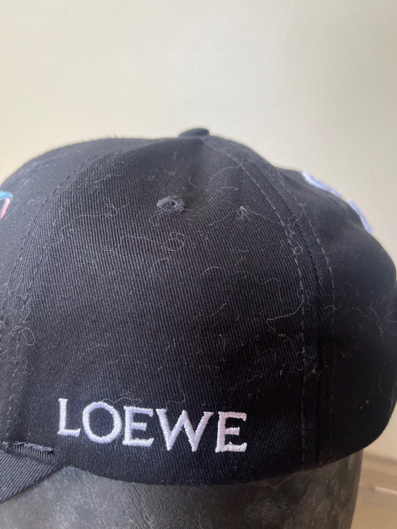 Loewe Dumbo, Men display picture 1
