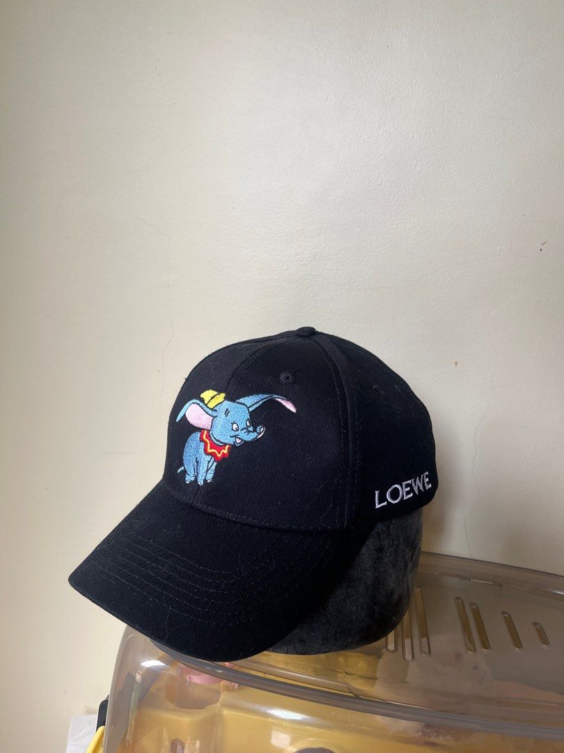 Loewe Dumbo, Men display picture 3