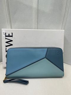 （分類：）位於 。 由 s.l1111 提交（商品編號 1336246163，圖片 1）。簡介： 。