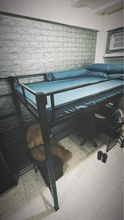 (Category: ) located in . Submitted by stfhnsvll (Listing ID 1336321688, Image 1). Description: .