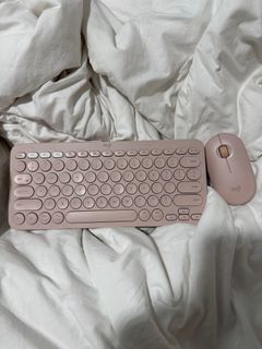 (Category: ) located in . Submitted by closetbysd (Listing ID 1336153761, Image 1). Description: .
