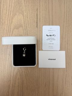 （分類：）位於 。 由 chrisl818 提交（商品編號 1336169610，圖片 1）。簡介： 。