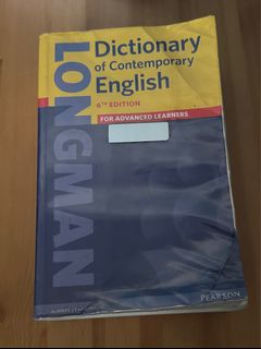 (Category: ) located in . Submitted by kinder52 (Listing ID 1336178158, Image 1). Description: .