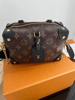 （分類：）位於 。 由 61621218ab 提交（商品編號 1336187668，圖片 1）。簡介： 。