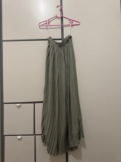 （分類：）位於 。 由 avocadohado 提交（商品編號 1336234710，圖片 1）。簡介： 。