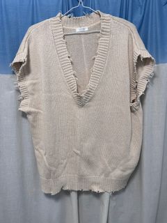 （分類：）位於 。 由 yyyyyycc 提交（商品編號 1336281415，圖片 1）。簡介： 。