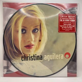 (Category: ) located in . Submitted by how.the.turntables (Listing ID 1336225616, Image 1). Description: .