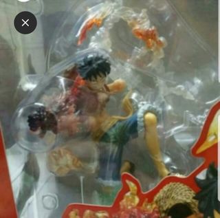 (Category: ) located in . Submitted by 7seas (Listing ID 1336150022, Image 1). Description: .