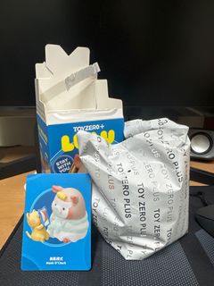 （分類：）位於 。 由 w__toy 提交（商品編號 1336233390，圖片 1）。簡介： 。