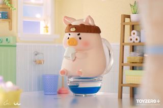 (Category: ) located in . Submitted by clshop.2017 (Listing ID 1336196214, Image 1). Description: .