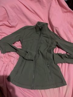 （分類：）位於 。 由 jkcpp 提交（商品編號 1336261847，圖片 1）。簡介： 。