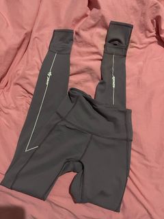 （分類：）位於 。 由 jkcpp 提交（商品編號 1336269428，圖片 1）。簡介： 。