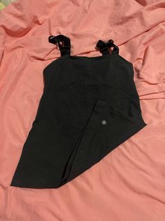 （分類：）位於 。 由 jkcpp 提交（商品編號 1336271644，圖片 1）。簡介： 。