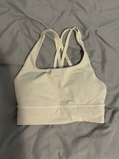 （分類：）位於 。 由 peachy_202 提交（商品編號 1336232426，圖片 1）。簡介： 。