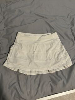 （分類：）位於 。 由 peachy_202 提交（商品編號 1336231783，圖片 1）。簡介： 。