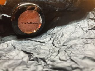 （分類：）位於 。 由 ke.ng 提交（商品編號 1336280924，圖片 1）。簡介： 。