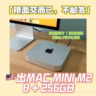 (Category: ) located in . Submitted by mickywen (Listing ID 1336151944, Image 1). Description: .