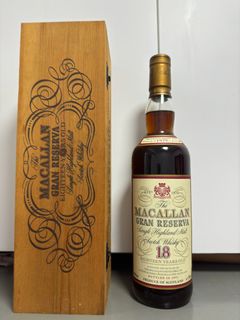 （分類：）位於 。 由 anthony629 提交（商品編號 1336290701，圖片 1）。簡介： 。