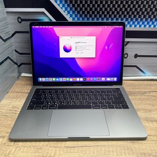 （分類：）位於 。 由 kingstarcomputer888 提交（商品編號 1336235820，圖片 1）。簡介： 。