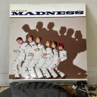 (Category: ) located in . Submitted by bongrecords (Listing ID 1336208936, Image 1). Description: .