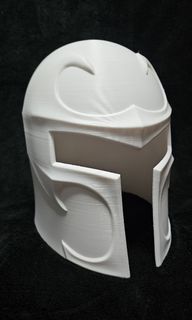 (Category: ) located in . Submitted by random_props_guy (Listing ID 1336293193, Image 1). Description: .