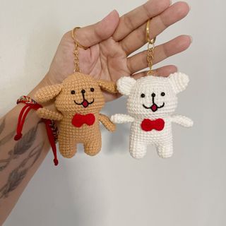 (Category: ) located in . Submitted by Csy_Crochet (Listing ID 1336158395, Image 1). Description: .