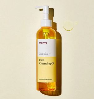 （分類：）位於 。 由 leeeee2 提交（商品編號 1336280538，圖片 1）。簡介： 。