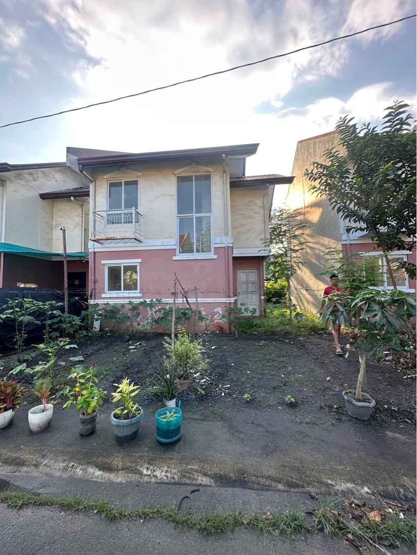 (Category: ) located in . Submitted by aeshop.mnl (Listing ID 1073117583, Image 1). Description: .
