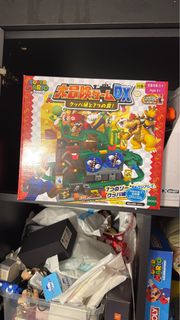 （分類：）位於 。 由 babyshark3 提交（商品編號 1336184056，圖片 1）。簡介： 。