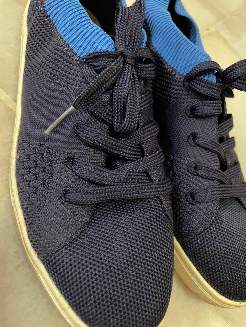 Marks and spencer shoes size 5 top
