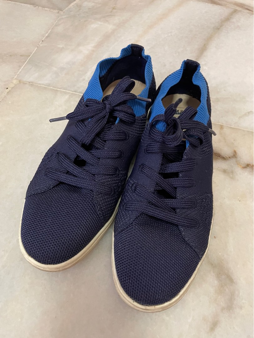Marks and spencer shoes size 5 sale