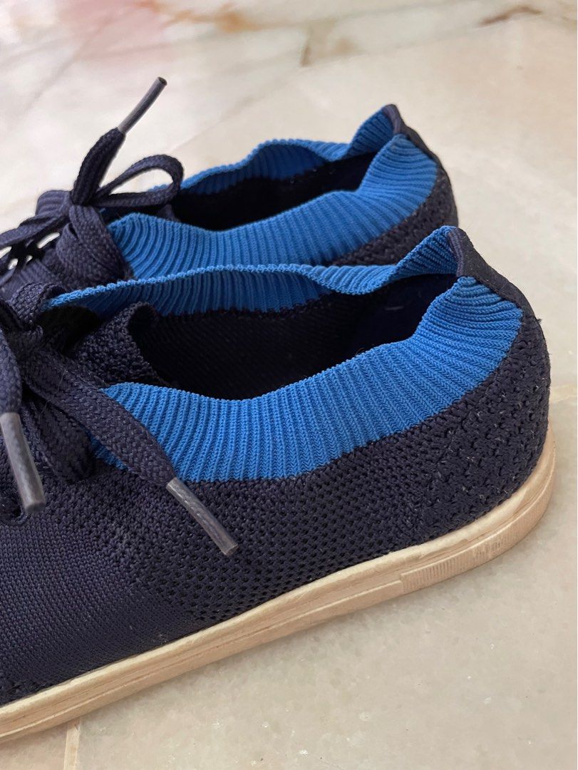 Marks and spencer shoes size 5 top
