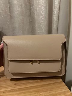 （分類：）位於 。 由 asdqwe515 提交（商品編號 1336191974，圖片 1）。簡介： 。