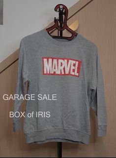 (Kategori: ) berada di . Dikirim oleh boxofiris (ID iklan 1336181131, Gambar 1). Deskripsi: .