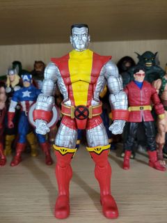 （分類：）位於 。 由 marvel_legends_lwl26 提交（商品編號 1336199385，圖片 1）。簡介： 。