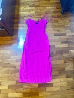 (Category: ) located in . Submitted by dc1809 (Listing ID 1336179387, Image 1). Description: .