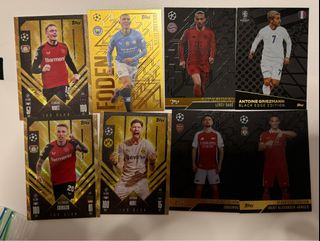 （分類：）位於 。 由 kennnnnkt 提交（商品編號 1335711781，圖片 1）。簡介： 。